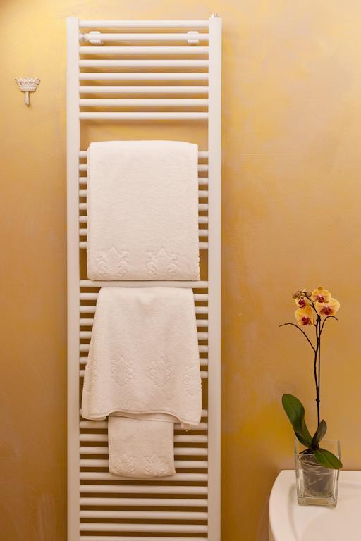 بيتولي Relais Montemaggiore المظهر الخارجي الصورة
