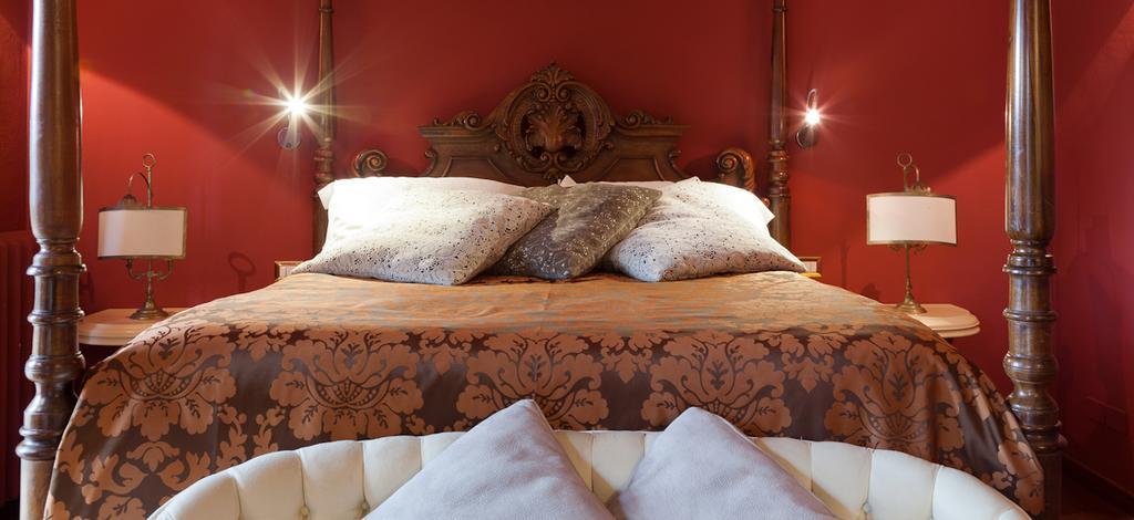 بيتولي Relais Montemaggiore المظهر الخارجي الصورة