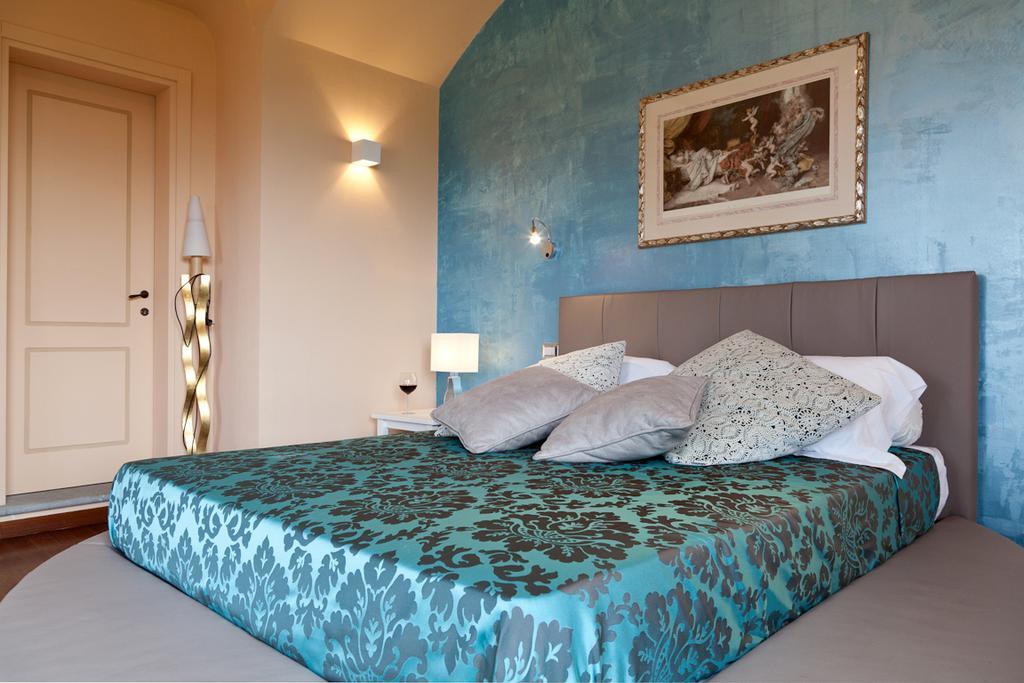 بيتولي Relais Montemaggiore المظهر الخارجي الصورة