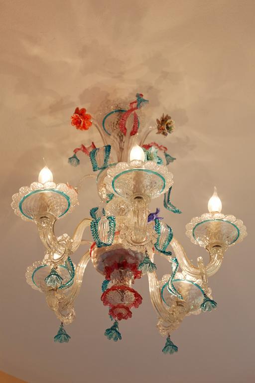 بيتولي Relais Montemaggiore المظهر الخارجي الصورة