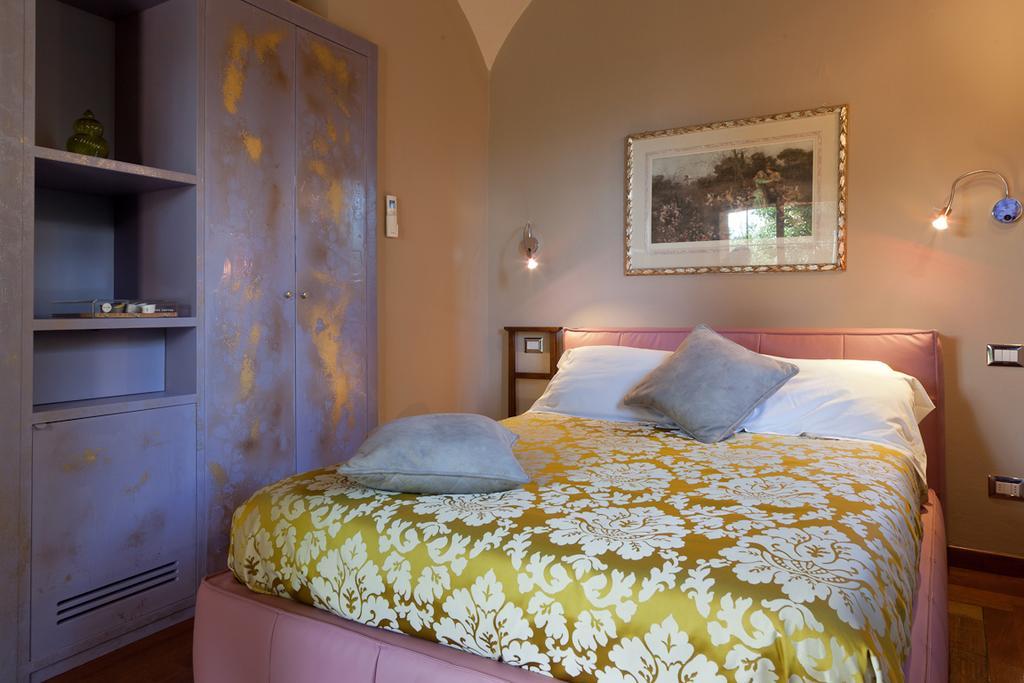 بيتولي Relais Montemaggiore المظهر الخارجي الصورة