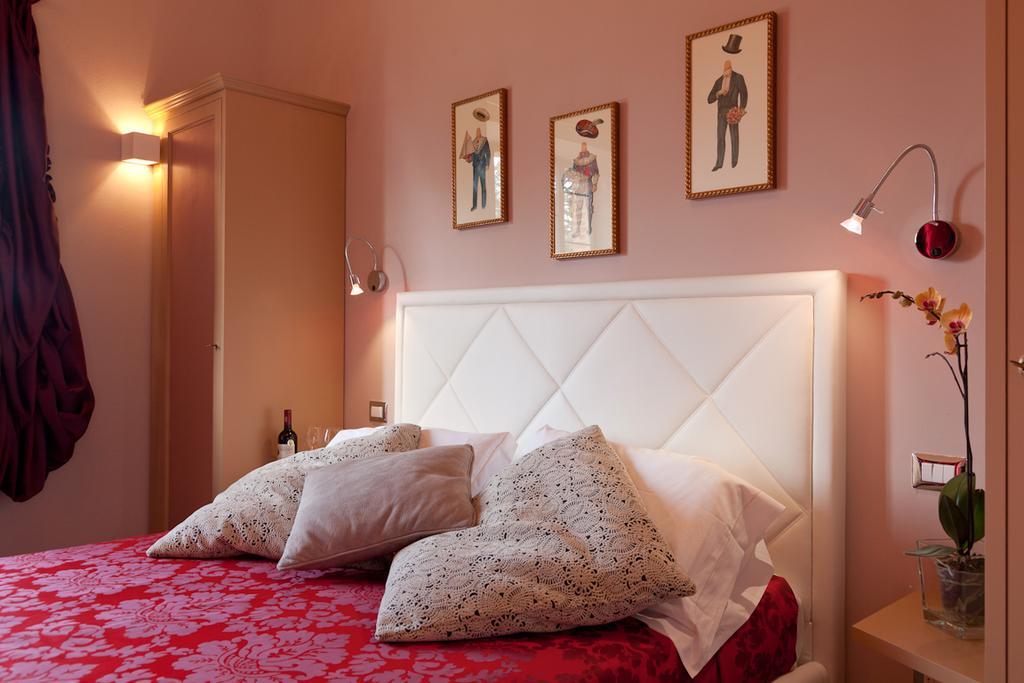 بيتولي Relais Montemaggiore المظهر الخارجي الصورة