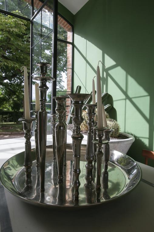 بيتولي Relais Montemaggiore المظهر الخارجي الصورة