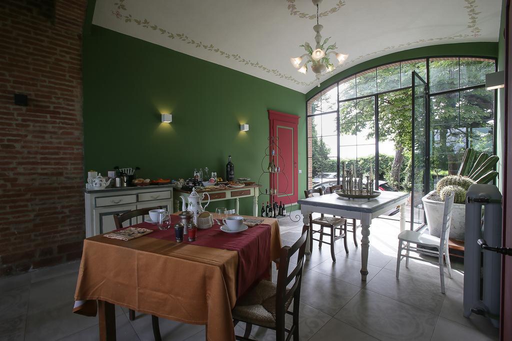 بيتولي Relais Montemaggiore المظهر الخارجي الصورة