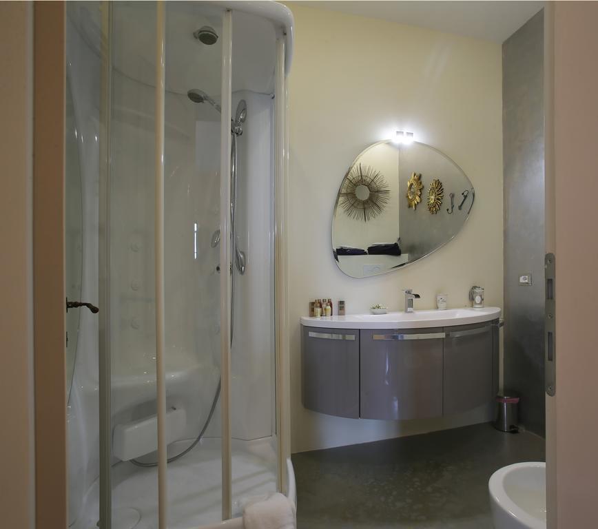 بيتولي Relais Montemaggiore المظهر الخارجي الصورة