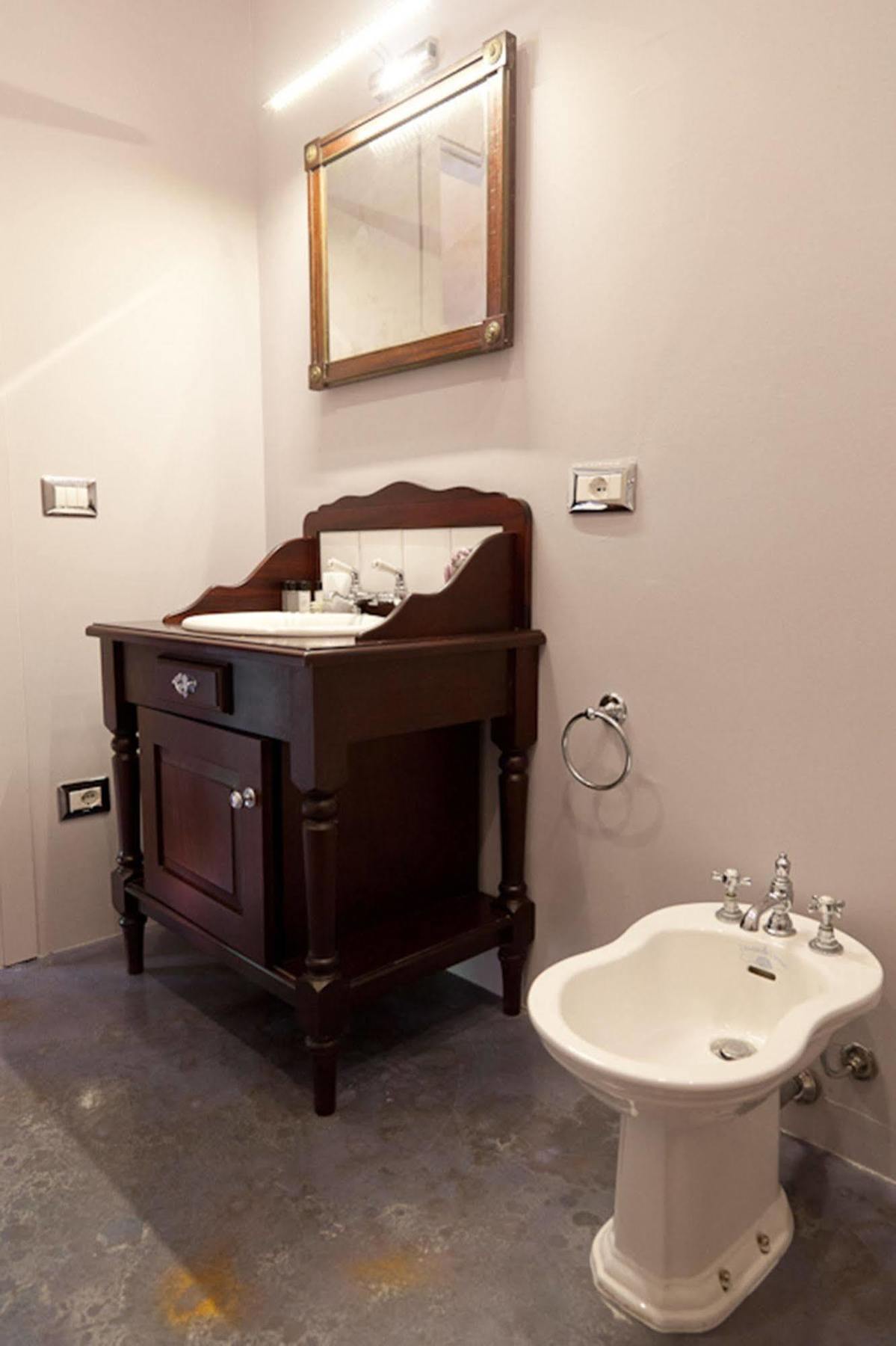 بيتولي Relais Montemaggiore المظهر الخارجي الصورة
